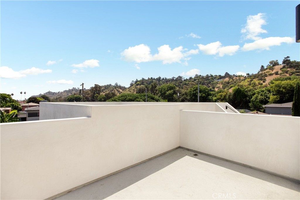 MLS #PF25233744 image #18