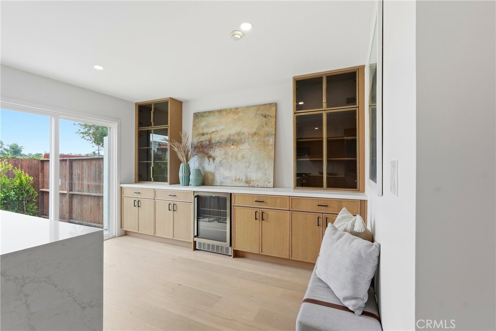 MLS #PW25259915 image #3