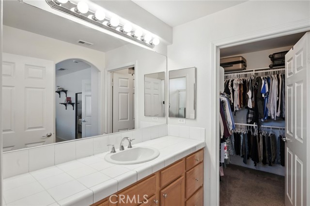 Detail Gallery Image 29 of 57 For 8554 Burnet Ave #144,  North Hills,  CA 91343 - 3 Beds | 3 Baths