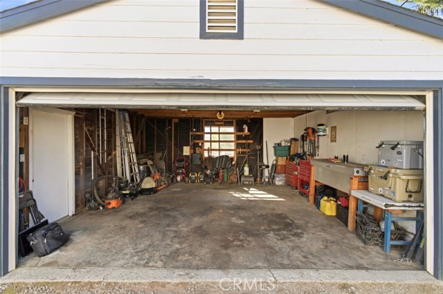 8876 Pigeon Pass, Moreno Valley CA: https://media.crmls.org/medias/cf563e33-7933-4148-8c67-585ffc671676.jpg