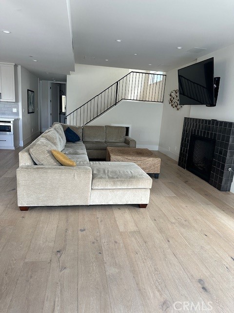 145 W Canada, San Clemente CA: https://media.crmls.org/medias/cf56427e-bd63-48dc-9f04-5448dd16c0b9.jpg