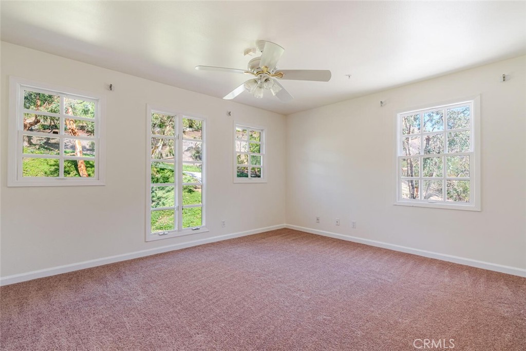 MLS #SR25250451 image #40