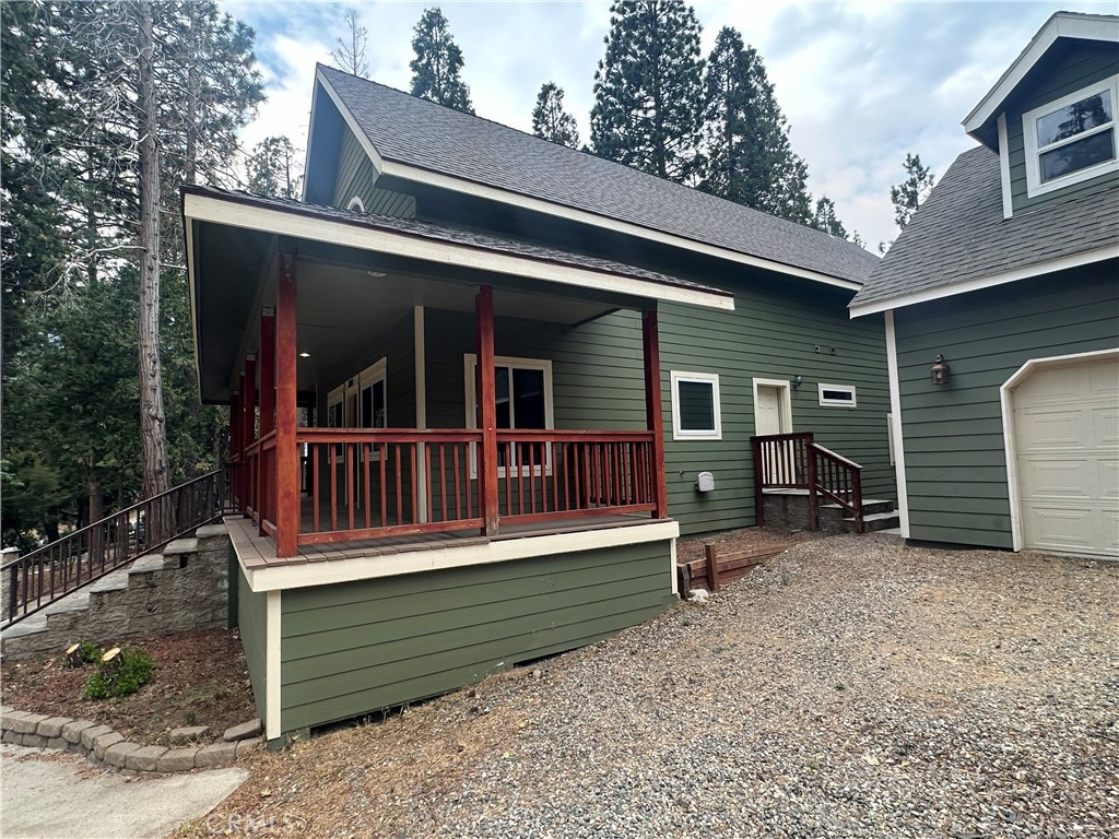 MLS #SR25276660 image #17