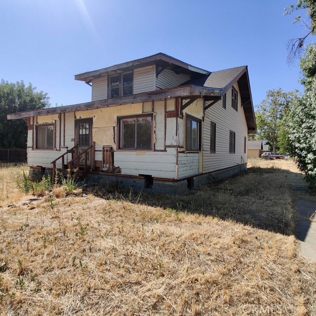 5268 Church Street, Richvale, CA, 95974 5268 Church Street, Richvale, CA, 95974