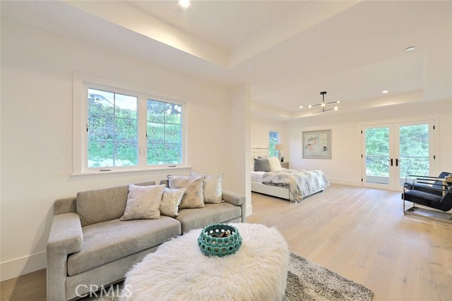 Detail Gallery Image 42 of 57 For 20487 Gartel Drive, Walnut,  CA 91789 - 6 Beds | 6/1 Baths