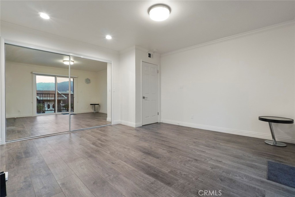 MLS #GD25261531 image #22