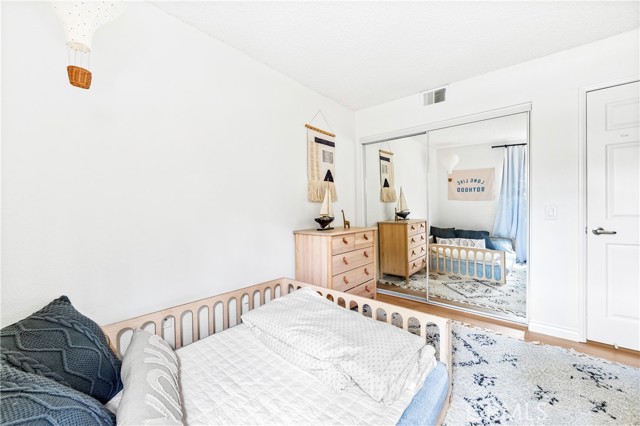 1442 Brett Place, San Pedro CA: https://media.crmls.org/medias/cf5692f3-4821-4f43-9a23-7213bcbe91e7.jpg