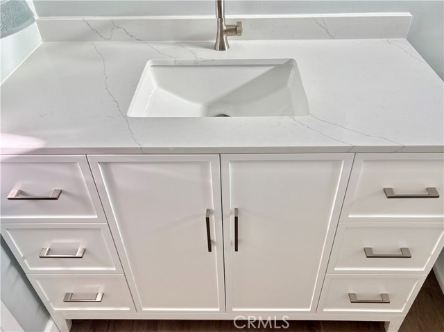 Detail Gallery Image 32 of 48 For 7063 Middlesbury Ridge Cir, West Hills,  CA 91307 - 3 Beds | 2/1 Baths