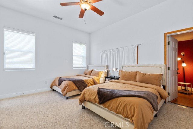 Detail Gallery Image 38 of 71 For 880 Tracy Ln, Templeton,  CA 93465 - 4 Beds | 3/1 Baths