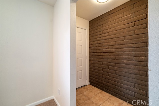 Detail Gallery Image 3 of 28 For 4354 N 82nd St #224,  –,  AZ 85251 - 1 Beds | 1 Baths