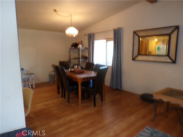 4188 Country Club Drive, Lucerne CA: https://media.crmls.org/medias/cf56cd43-277e-4e53-a5e5-dd870da483c4.jpg