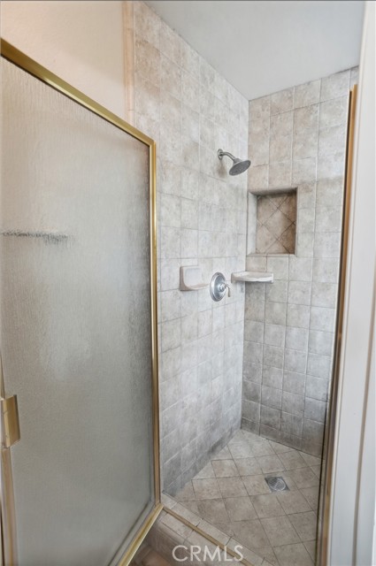 Detail Gallery Image 20 of 30 For 25550 Longfellow Place, Stevenson Ranch,  CA 91381 - 4 Beds | 3 Baths