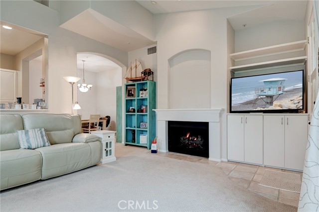 Detail Gallery Image 1 of 1 For 14 Celano Ct, Newport Coast,  CA 92657 - 2 Beds | 2 Baths