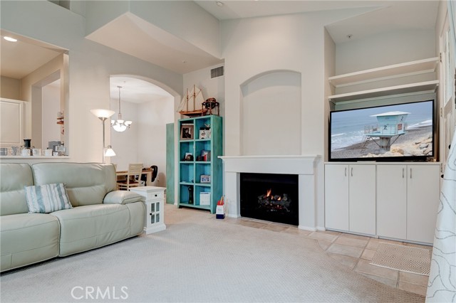 Detail Gallery Image 1 of 1 For 14 Celano Ct, Newport Coast,  CA 92657 - 2 Beds | 2 Baths