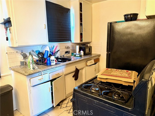 Detail Gallery Image 44 of 68 For 3936 Montclair, Los Angeles,  CA 90018 - – Beds | – Baths