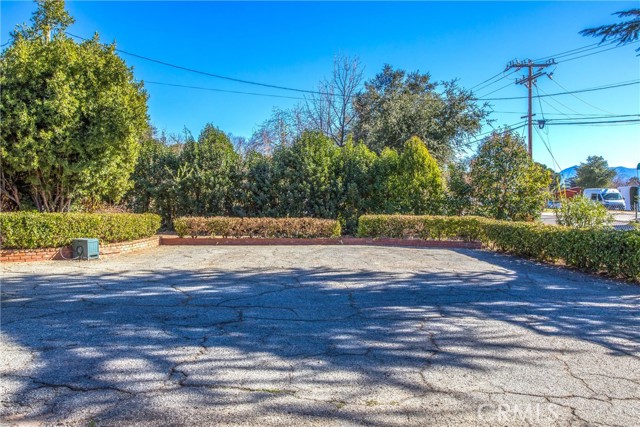 Detail Gallery Image 37 of 42 For 9249 Avenida Miravilla, Cherry Valley,  CA 92223 - 1 Beds | 2 Baths