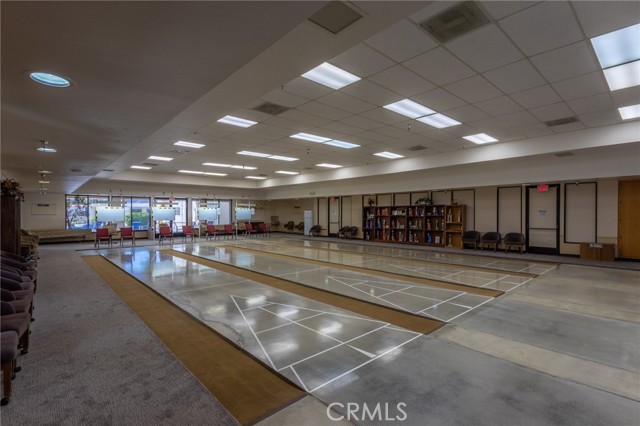 Detail Gallery Image 6 of 9 For 1295 S Cawston Ave #106,  Hemet,  CA 92545 - 1 Beds | 1 Baths