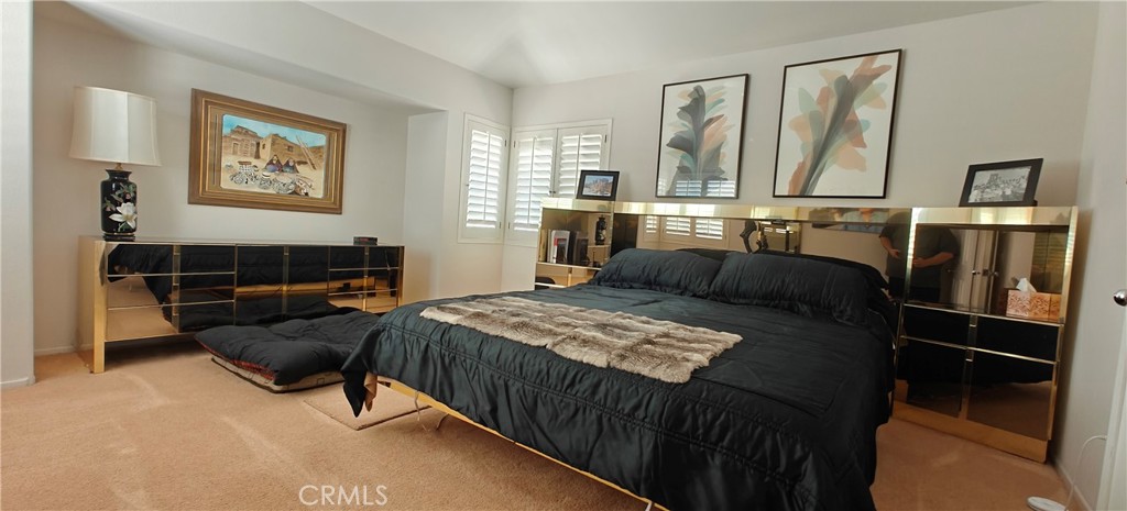 MLS #JT25242388 image #8