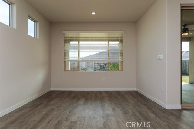 Detail Gallery Image 21 of 43 For 11001 Arundel, Bakersfield,  CA 93311 - 4 Beds | 2/1 Baths