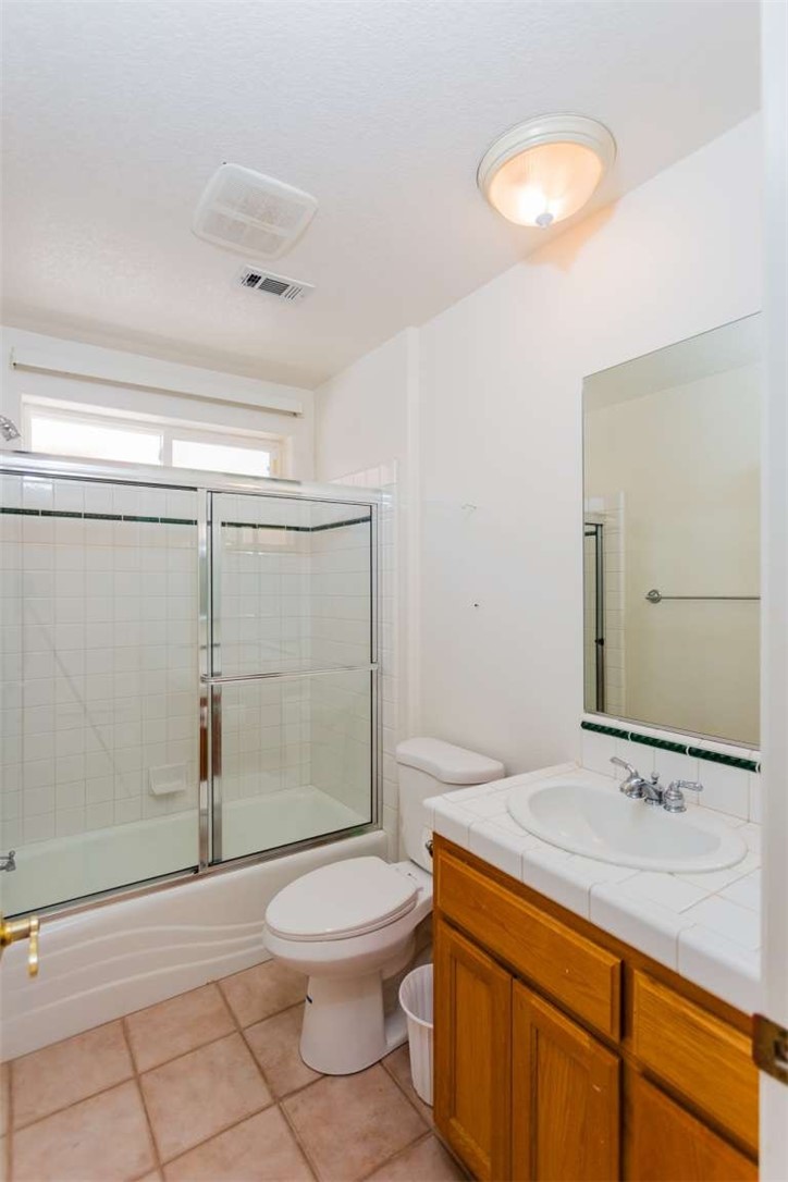 Detail Gallery Image 10 of 25 For 14740 Blue Grass Dr, Helendale,  CA 92342 - 3 Beds | 2/1 Baths