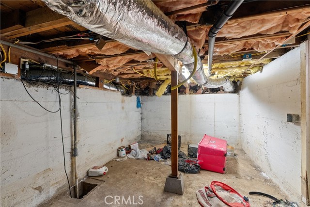 1225 Floral Avenue, Oroville CA: https://media.crmls.org/medias/cf5753c7-04b2-444c-b9d9-f62fc4ff4f5a.jpg