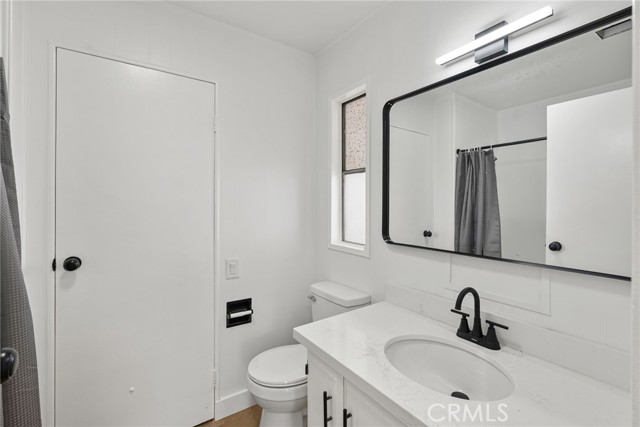 Detail Gallery Image 29 of 57 For 141 E Coronado Ln, Tustin,  CA 92780 - 3 Beds | 2 Baths