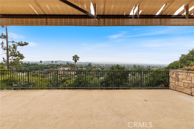 Detail Gallery Image 49 of 75 For 845 N Glendora Ave, Glendora,  CA 91741 - 4 Beds | 4 Baths