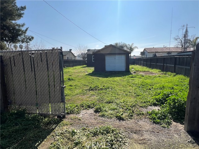 Detail Gallery Image 21 of 23 For 3326 W Henson, Riverdale,  CA 93656 - 2 Beds | 1 Baths