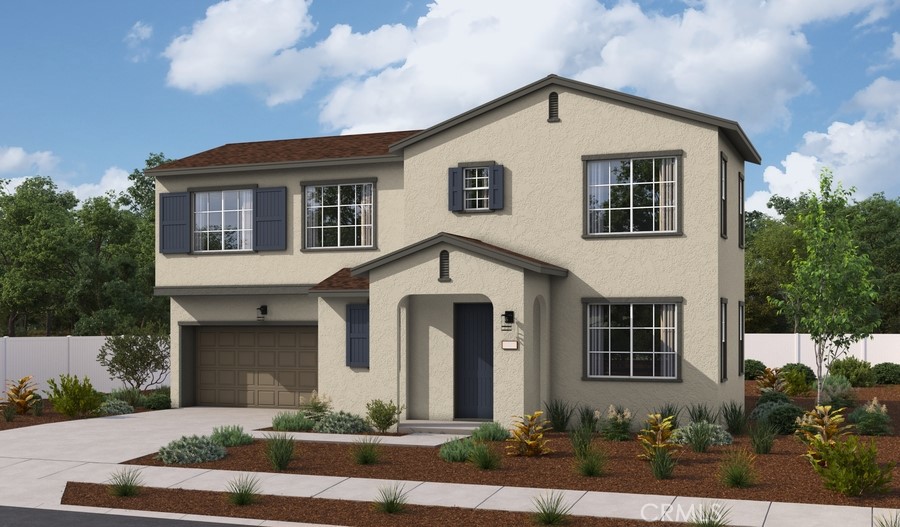 2243 Cole Court