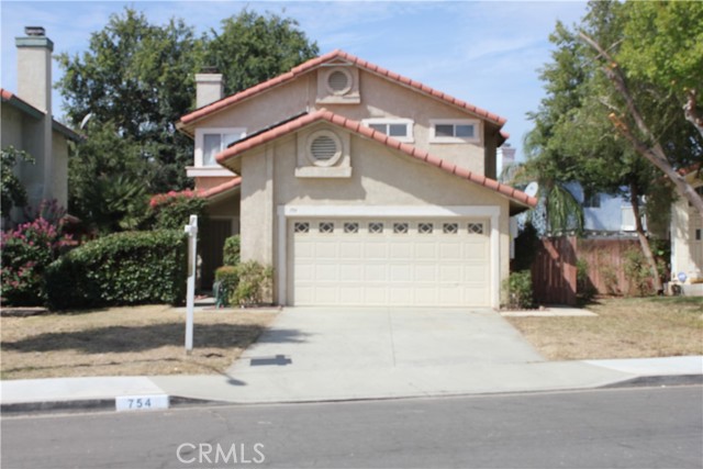 MLS# SW23176353