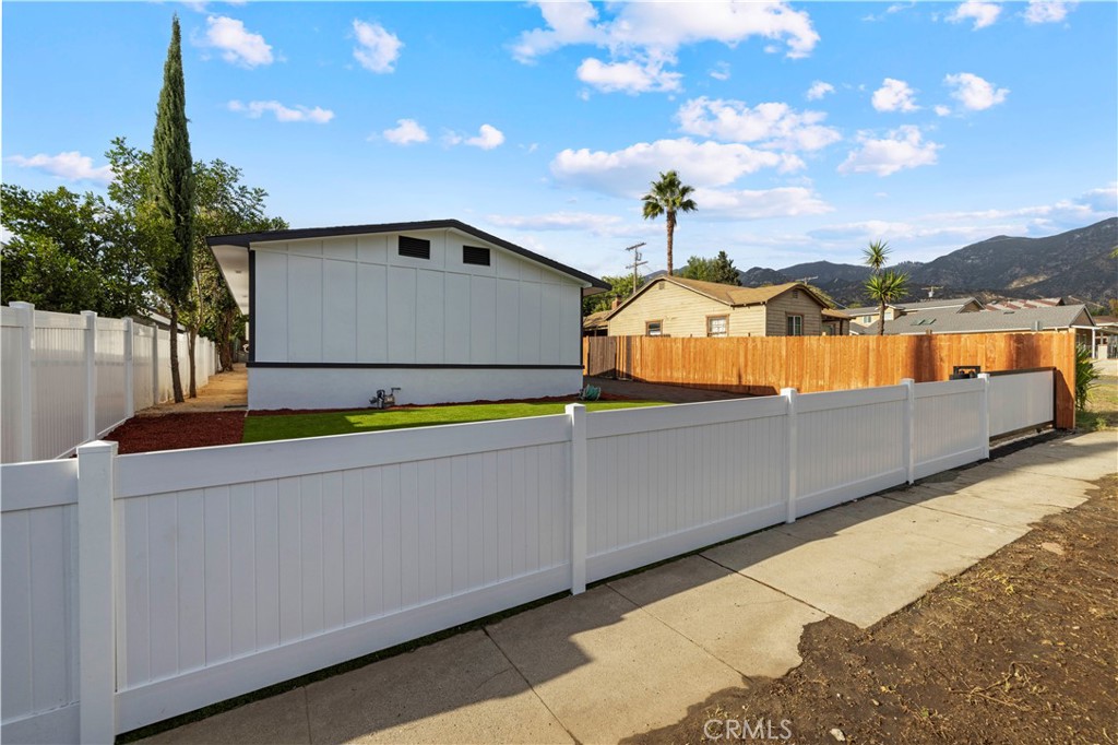 MLS #SR25242168 image #23