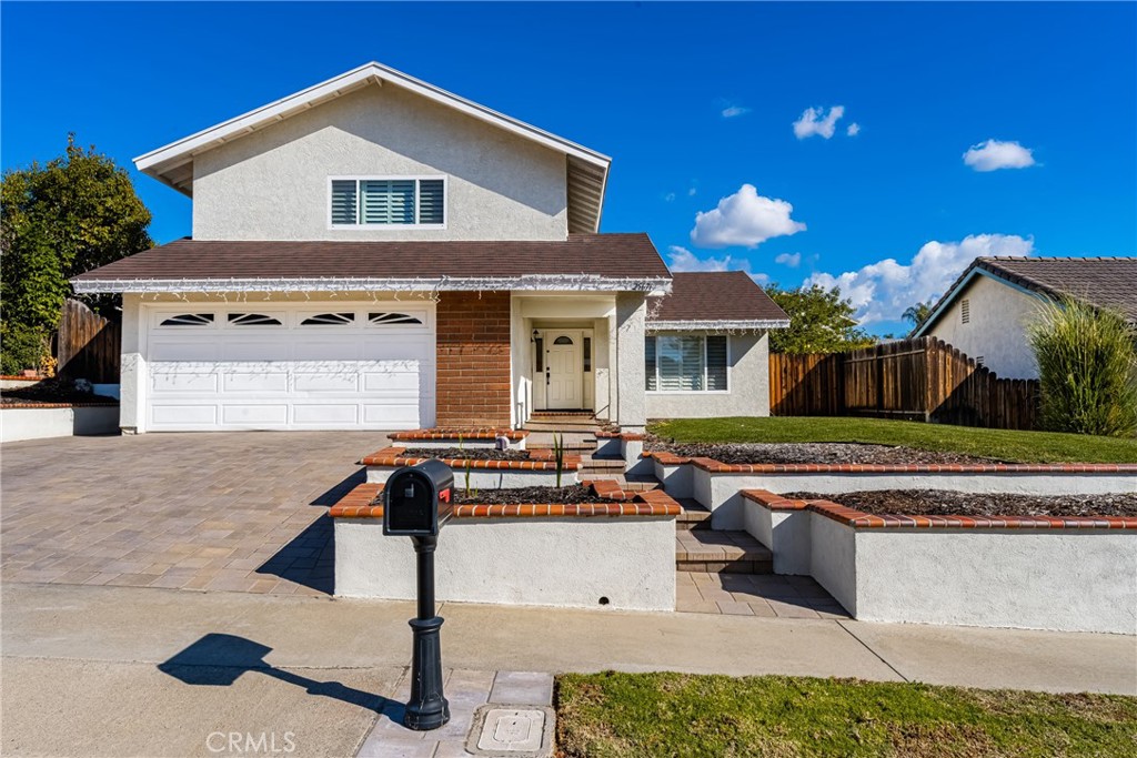25671 Westover Circle, Lake Forest, CA 92630