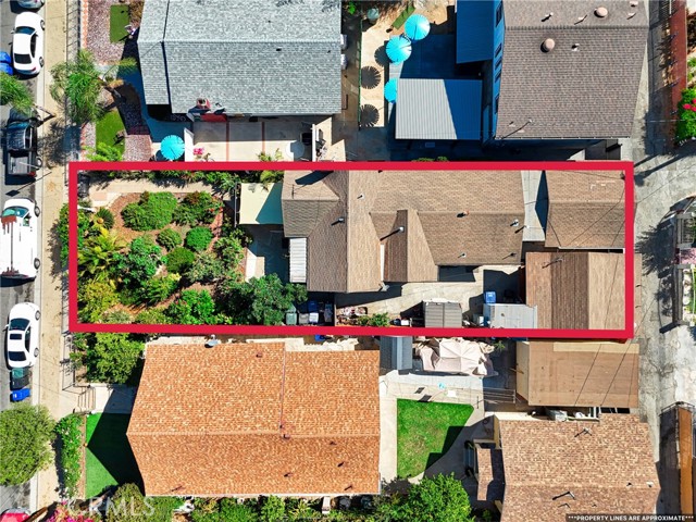 453 455 S Rowan Avenue, Los Angeles CA: https://media.crmls.org/medias/cf57b23c-0004-423b-a706-289f14347d22.jpg