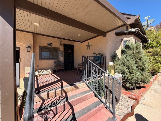 Details for 32360 Navajo Road, Wildomar, CA 92595