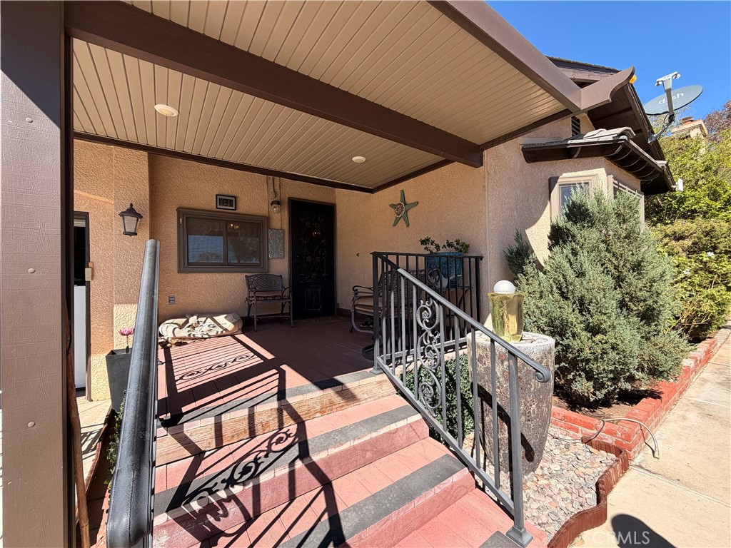 MLS #SW25241471 image #26