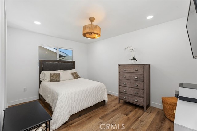 Detail Gallery Image 23 of 60 For 712 Camino De Los Mares, San Clemente,  CA 92673 - 2 Beds | 2/1 Baths
