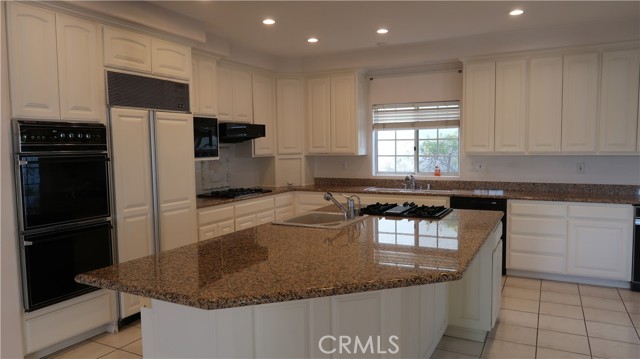 769 29th Street, Manhattan Beach, California 90266, 5 Bedrooms Bedrooms, ,3 BathroomsBathrooms,Residential,Sold,29th,SB23012693