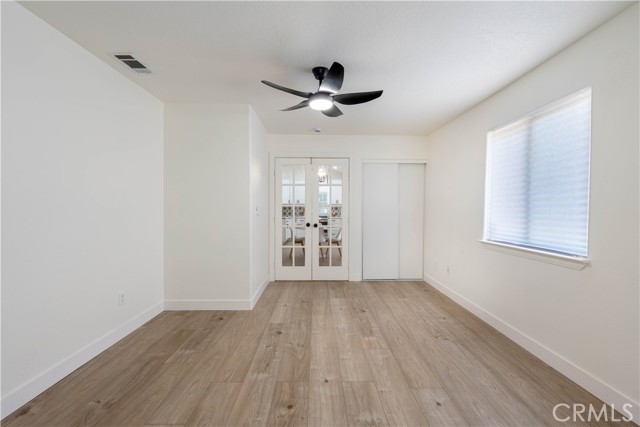 Detail Gallery Image 22 of 45 For 12830 Lakota Rd, Apple Valley,  CA 92308 - 4 Beds | 2 Baths