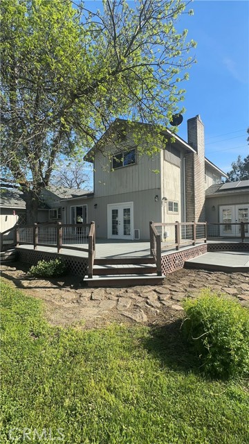 Detail Gallery Image 59 of 60 For 736 8th, Orland,  CA 95963 - 5 Beds | 2 Baths