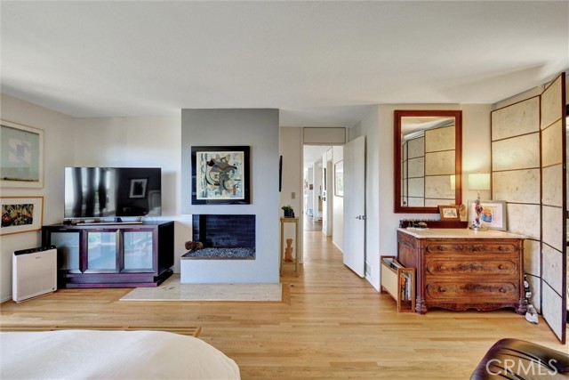 Detail Gallery Image 23 of 40 For 4161 via Padova, Claremont,  CA 91711 - 4 Beds | 3 Baths