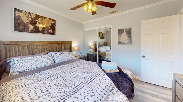 18271 Treleven Avenue, Lake Elsinore CA: https://media.crmls.org/medias/cf582943-9205-4fa7-a73f-8cc2841155f2.jpg