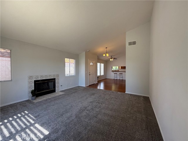 Detail Gallery Image 9 of 33 For 1750 Carrera, San Jacinto,  CA 92583 - 2 Beds | 2 Baths