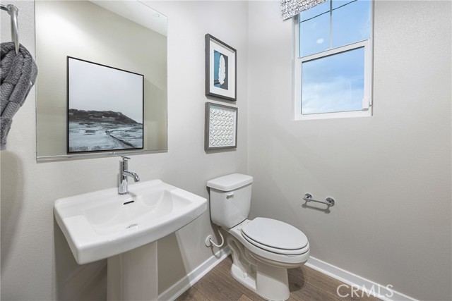34429 Ciruela Avenue, French Valley CA: https://media.crmls.org/medias/cf5860f8-8d10-4fcb-9ddf-405faf03ae13.jpg
