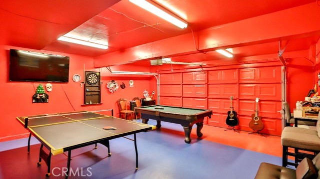 7579 Melrose Street, Buena Park CA: https://media.crmls.org/medias/cf586f4d-ed16-49b4-85ba-2454a28c3630.jpg