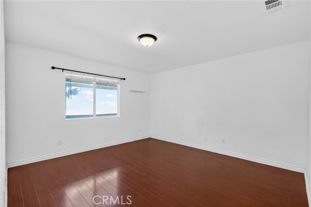 Detail Gallery Image 31 of 45 For 28504 Old Coach Ct Ct, Saugus,  CA 91390 - 5 Beds | 3 Baths