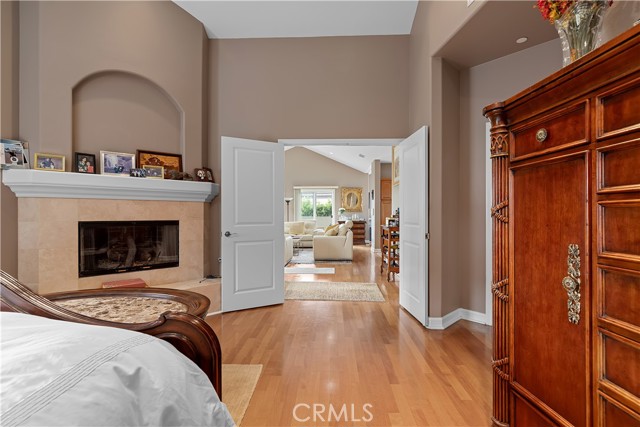 Detail Gallery Image 29 of 43 For 211 S Francisca, Redondo Beach,  CA 90277 - 4 Beds | 3 Baths