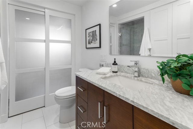 Detail Gallery Image 47 of 64 For 5360 E El Jardin St, Long Beach,  CA 90815 - 4 Beds | 3 Baths