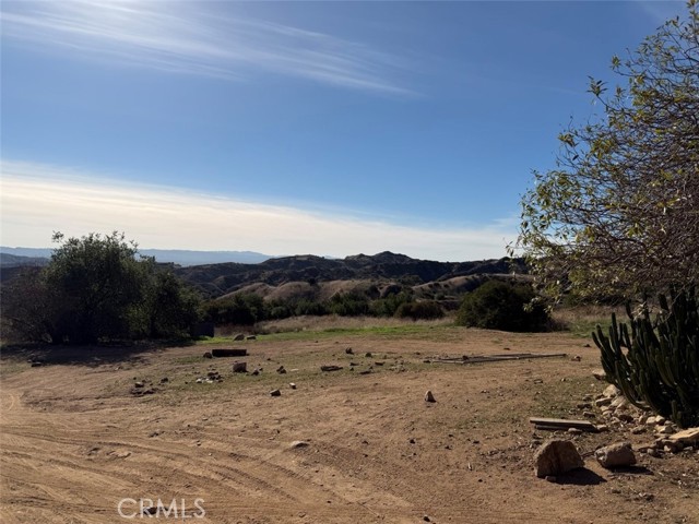 Detail Gallery Image 10 of 17 For 12159 Oro Vista Ave, Sun Valley,  CA 91040 - – Beds | – Baths