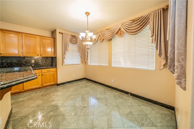 Detail Gallery Image 15 of 41 For 8739 Windmill Pl, Riverside,  CA 92508 - 5 Beds | 3/1 Baths