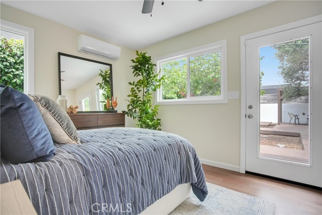 Detail Gallery Image 13 of 30 For 12441 Verdi, Marina Del Rey,  CA 90066 - 3 Beds | 2 Baths